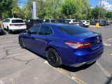 Used 2018 Toyota Camry L image 5