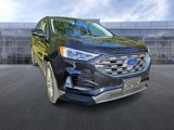 Used 2020 Ford Edge Titanium w/ Equipment Group 301A image 2