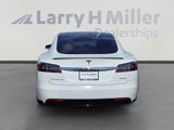 Used 2016 Tesla Model S P90D image 4