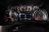Used 2016 Chevrolet Tahoe LT image 4