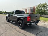 Used 2015 GMC Sierra 1500 SLE w/ Carbon-22 Edition image 3
