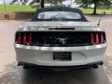 Used 2020 Ford Mustang Premium image 3