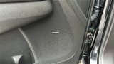 Used 2013 Buick Enclave Premium w/ Trailering Provision Package image 4