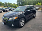 Used 2015 Acura RDX AWD w/ Technology Package image 3