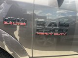 Used 2018 RAM 2500 Laramie w/ Sport Appearance Group image 4