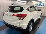 Used 2016 Honda HR-V LX image 4