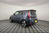 Used 2014 Kia Soul ! w/ Sun & Sound Package image 3