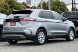 Used 2022 Ford Edge SEL image 5