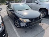 Used 2013 Toyota Camry L image 6
