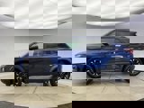 Used 2023 Chevrolet TrailBlazer LT w/ Convenience Package image 2