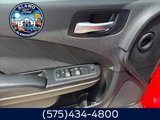 Used 2023 Dodge Charger SXT image 4