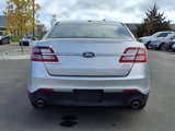 Used 2014 Ford Taurus SEL image 5