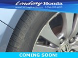 Used 2014 Honda Odyssey EX-L image 4
