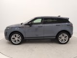 Used 2021 Land Rover Range Rover Evoque R-Dynamic S image 5
