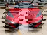 Used 2022 Chevrolet Corvette Stingray Premium Conv w/ Z51 Performance Package image 2