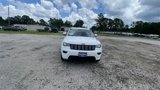 Used 2021 Jeep Grand Cherokee Laredo X image 4