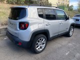Used 2016 Jeep Renegade Latitude w/ Cold Weather Group image 6