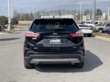 Used 2023 Ford Edge SEL image 6