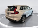 Used 2023 Honda CR-V EX image 6