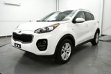Used 2019 Kia Sportage LX w/ LX Popular Package image 3