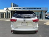 Used 2019 Toyota Highlander SE image 3