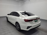 Used 2019 Kia Forte S image 5