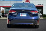 Used 2022 Toyota Corolla LE image 5