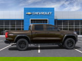 New 2025 Chevrolet Colorado Trail Boss image 5