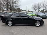 Used 2013 Cadillac CTS Luxury image 6