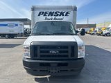 Used 2021 Ford E-350 and Econoline 350 Super Duty image 2