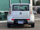 Used 2011 Kia Soul image 4