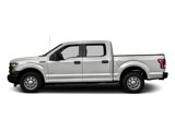 Used 2017 Ford F150 XLT w/ Equipment Group 302A Luxury image 3