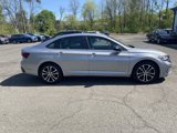 Used 2022 Volkswagen Jetta Sport w/ IQ.Drive Package image 4