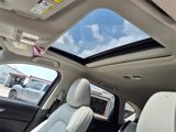 Used 2022 MAZDA CX-5 AWD 2.5 S w/ Preferred Package image 5