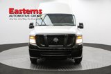 Used 2019 Nissan NV 2500 S image 2