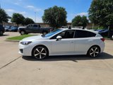 Used 2017 Subaru Impreza 2.0i Sport image 5