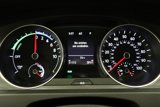 Used 2015 Volkswagen e-Golf SEL Premium image 3