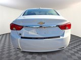 Used 2019 Chevrolet Impala LT image 5