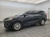 Used 2016 Kia Sorento LX image 2