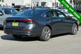 Used 2024 Honda Accord EX image 3