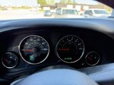 Used 2014 Jeep Wrangler Unlimited Sport w/ Quick Order Package 24S image 4