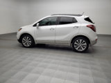 Used 2019 Buick Encore Preferred image 3