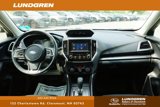 Used 2019 Subaru Forester Premium w/ All-Weather Package image 4