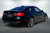 Used 2015 BMW 428i Coupe image 2