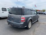 Used 2010 Ford Flex SEL image 2