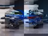 Certified 2023 Kia Forte LXS image 3