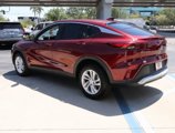 New 2025 Buick Envista Preferred w/ Convenience I Package image 4