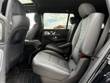 Used 2021 Mercedes-Benz GLS 450 4MATIC image 4