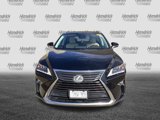 Used 2017 Lexus RX 350 FWD w/ Premium Package image 3
