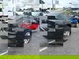 Used 2023 Chevrolet Malibu LT image 4